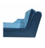 Угловой диван Фантом с подъемным механизмом (левое исполнение)